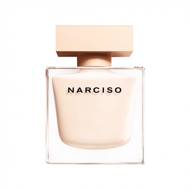 Narciso Rodriguez Narciso edt for woman 90 ml A-Plus Narciso Rodriguez Narciso edt for woman 90 ml A-Plus