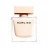 Narciso Rodriguez Narciso edt for woman 90 ml A-Plus