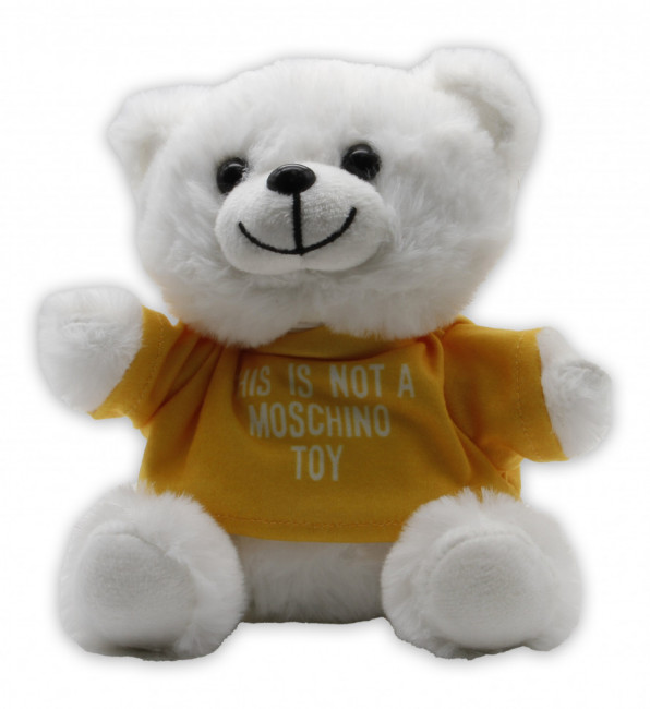 Moschino Toy 2 edt for woman 50 ml Moschino Toy 2 edt for woman 50 ml