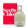 Chloe See By Chloe for women 75 ml