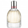 Chloe See By Chloe for women 75 ml