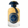 Lattafa Spray Raed Gold 100 MI