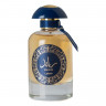 Lattafa Spray Raed Gold 100 MI