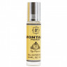 Духи с феромонами Montale Aoud Legend unisex 10 ml