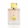 Armaf Club de Nuit edp women 105 ml