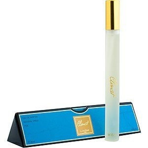 Lancome "Climat" 15 ml