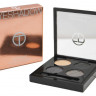Тени O.TWO.O 4 Colours Eyeshadow