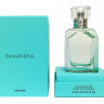 Tiffany & Co Tiffany for women (ОАЭ) 75 ml