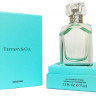 Tiffany & Co Tiffany for women (ОАЭ) 75 ml