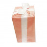 Tiffany & Co Tiffany for women (ОАЭ) 75 ml