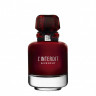 Givenchy L`Interdit edp Rouge for women 80 ml ОАЭ