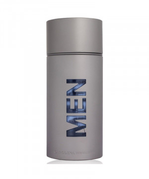 Carolina Herrera "212 Men Nyc No Pain No Gain edt" 100 ml ОАЭ