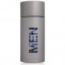 Carolina Herrera "212 Men Nyc No Pain No Gain edt" 100 ml ОАЭ