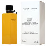 Тестер Flora Gucci "Gorgeous Gardenia" edt for women, 100ml