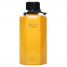 Тестер Flora Gucci "Gorgeous Gardenia" edt for women, 100ml