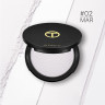 Пудра-хайлайтер Highligher Powder O.TWO.O арт. 6059 9g.