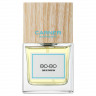 Carner Barcelona Bo-Bo edp unisex 100 ml