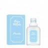 Givenchy Ptisenbon Tartine et Chocolat edt for women 100 ml ОАЭ