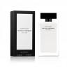 Narciso Rodriguez Pure Musc edp For Her 100 ml ОАЭ