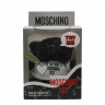 Moschino Toy Boy for man edt 50 ml