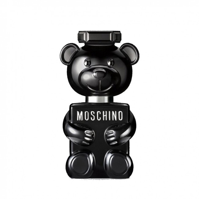 Moschino Toy Boy for man edt 50 ml Moschino Toy Boy for man edt 50 ml