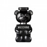 Moschino Toy Boy for man edt 50 ml