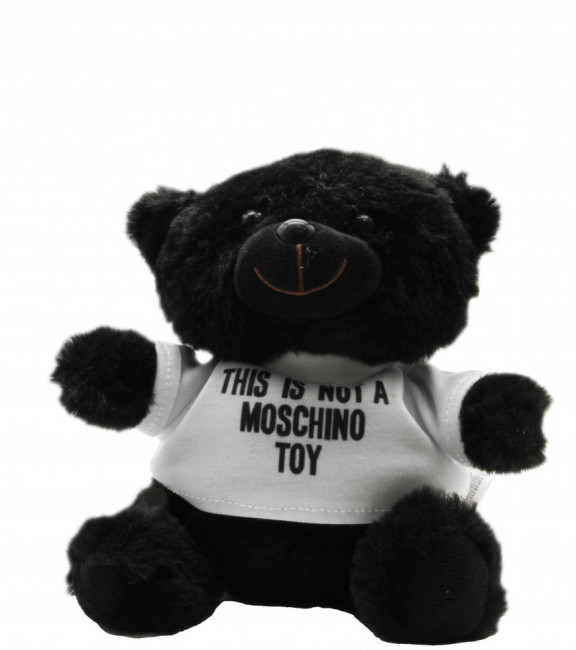 Moschino Toy Boy for man edt 50 ml Moschino Toy Boy for man edt 50 ml