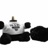 Moschino Toy Boy for man edt 50 ml