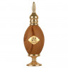 Lattafa Afaq Gold 100 ml