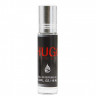 Духи с феромонами Hugo Boss Just Different for men 10 ml