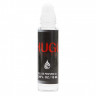 Духи с феромонами Hugo Boss Just Different for men 10 ml