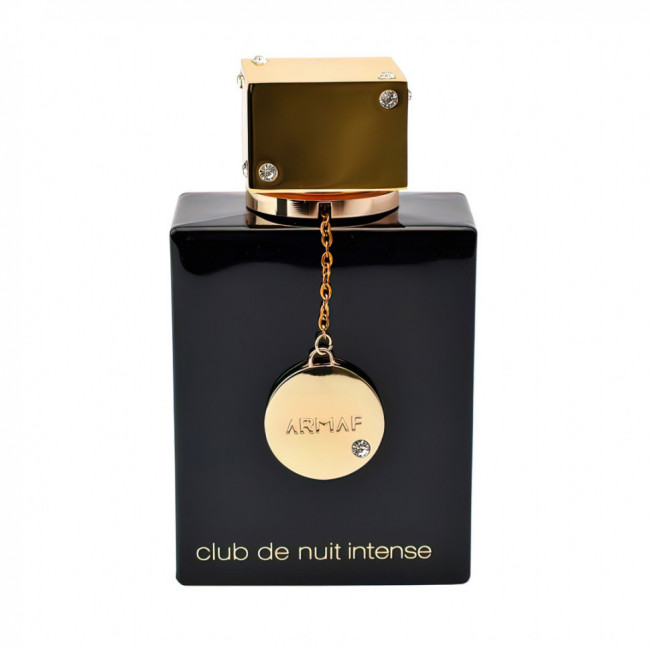 Armaf Club de Nuit edp intense woman 105 ml