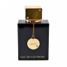 Armaf Club de Nuit edp intense woman 105 ml