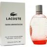 Тестер Lacoste "Style In Play" for men 125 ml