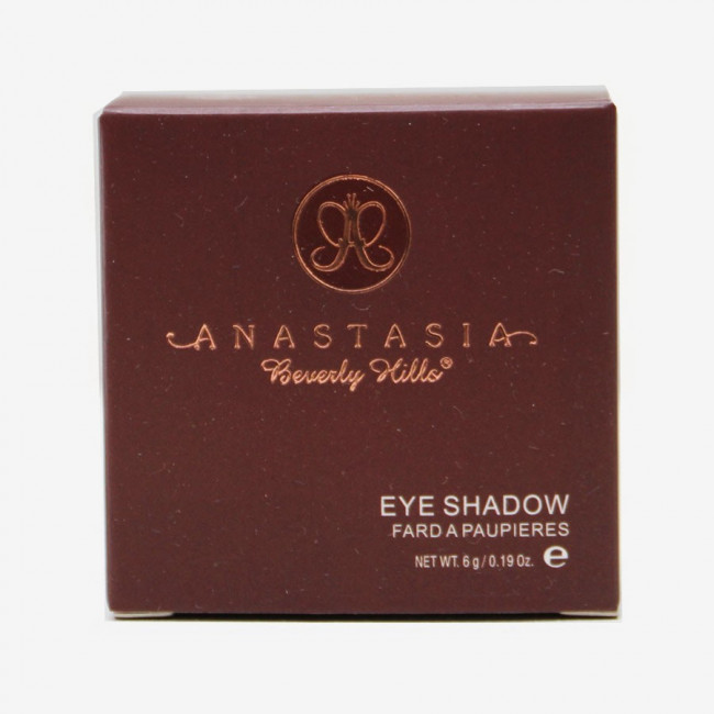 Тени запеченные Anastasia Beverly Hills Eye Shadow 6g ( 1 цвет )