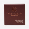 Тени запеченные Anastasia Beverly Hills Eye Shadow 6g ( 1 цвет )