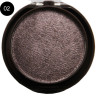 Тени запеченные Anastasia Beverly Hills Eye Shadow 6g ( 1 цвет )