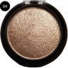 Тени запеченные Anastasia Beverly Hills Eye Shadow 6g ( 1 цвет )