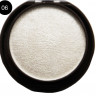 Тени запеченные Anastasia Beverly Hills Eye Shadow 6g ( 1 цвет )