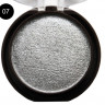 Тени запеченные Anastasia Beverly Hills Eye Shadow 6g ( 1 цвет )