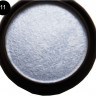 Тени запеченные Anastasia Beverly Hills Eye Shadow 6g ( 1 цвет )