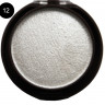 Тени запеченные Anastasia Beverly Hills Eye Shadow 6g ( 1 цвет )