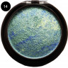 Тени запеченные Anastasia Beverly Hills Eye Shadow 6g ( 1 цвет )