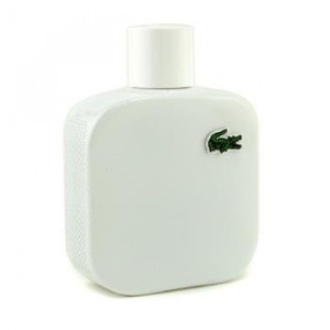Тестер  Lacoste "Eau De Lacoste BLANC" 100 ml