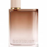 Burberry Her Intense Burberry edp for women 100 ml