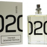 Тестер Escentric Molecules Molecule 02 унисекс 100 ml