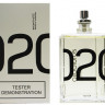 Тестер Escentric Molecules Molecule 02 унисекс 100 ml