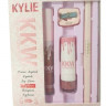 Косметический набор KKW by Kylie Cosmetics 6в1 HARMONY