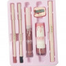 Косметический набор KKW by Kylie Cosmetics 6в1 HARMONY