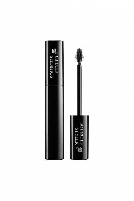 Тушь Lancome Sourcils Styler Waterproof 10 ml